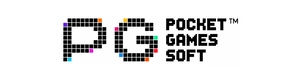 PG娱乐-PG电玩城-PG游乐网-PG电玩站「PG游戏娱乐 PG Soft 免费体验 官网试玩入口」