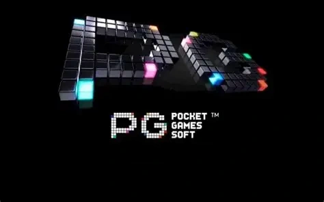 PG电玩水果甜心：2026新版本玩法解析、高分技巧全攻略，新手也能快速进阶｜PG电玩水果甜心